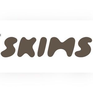 SKIMS SHOW
